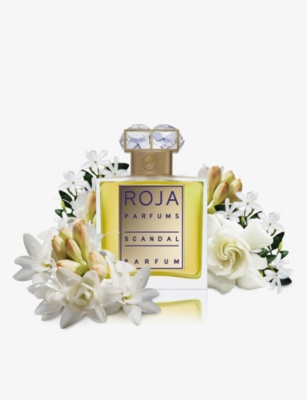 Roja Parfums Scandal Pour Femme Parfum