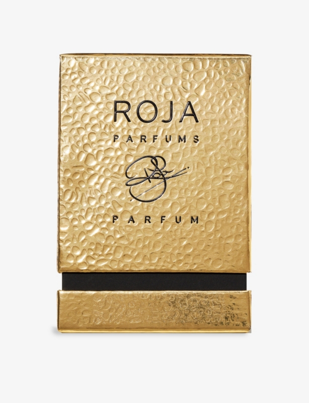 Amber Aoud Parfum 100ml