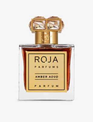 Roja parfums отзывы. Roja dove Diaghilev Parfum. Духи Roja dove scandal 50 мл. Roja dove Britannia духи 100мл. Парфюм Roja Дягилев.