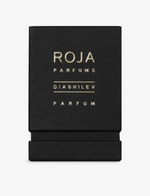 Shop Roja Parfums Diaghilev Parfum 100ml