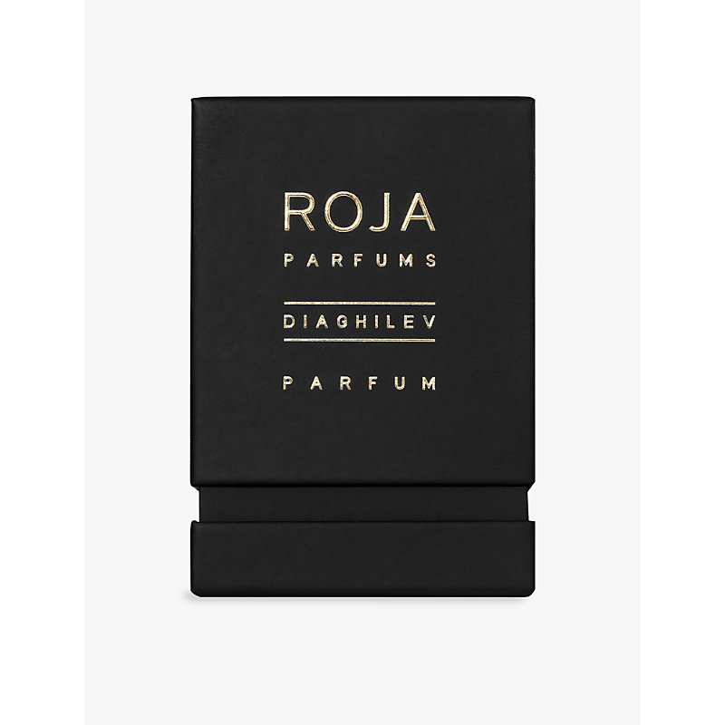 Shop Roja Parfums Diaghilev Parfum 100ml