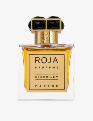 Roja Parfums Diaghilev Parfum