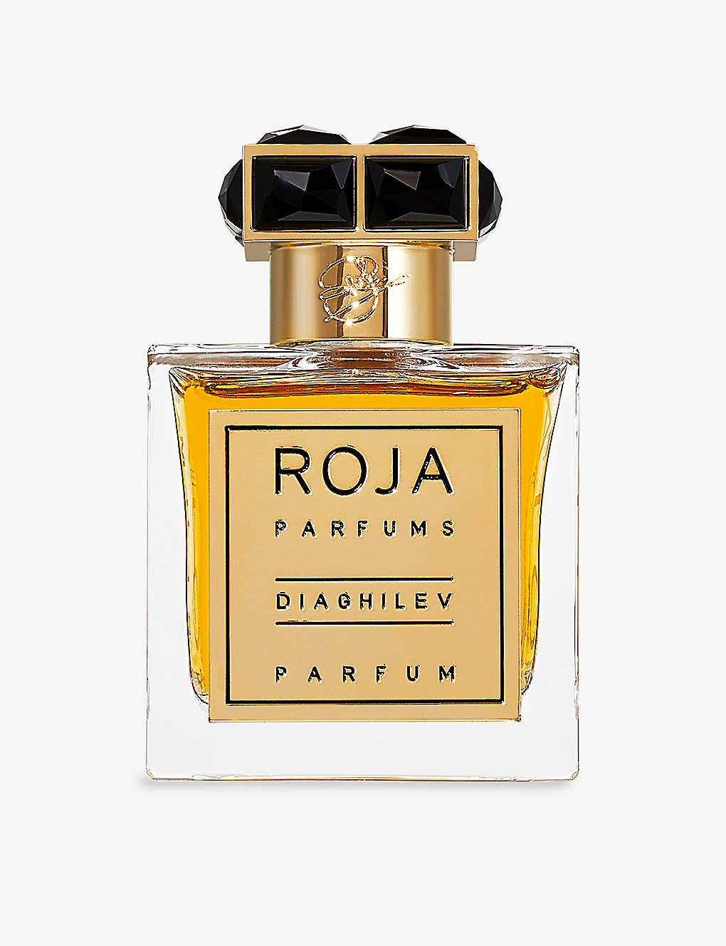 Roja Parfums Diaghilev Parfum