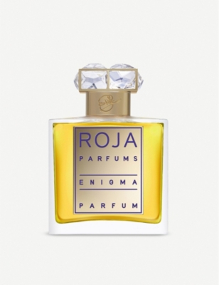 Roja parfums. Roja dove o the Exclusive Parfum. Духи Roja dove Nuwa 100 мл. Roja Parfums sweetie Aoud. H the Exclusive Parfum Roja dove.