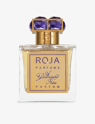 Roja Parfums A Goodnight Kiss Parfum