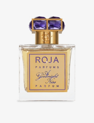 ROJA PARFUMS A Goodnight Kiss Parfum 100ml