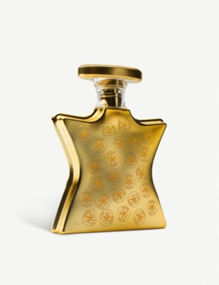 Bond No. 9 New York Signature Eau De Parfum