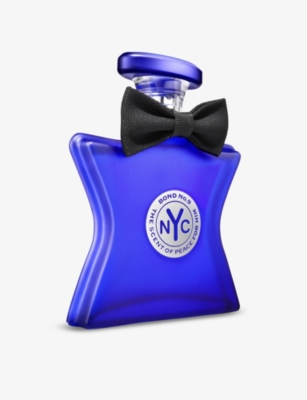 BOND NO. 9 The scent of peace for him eau de parfum Selfridges