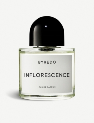 BYREDO - Super Cedar eau de parfum 50ml | Selfridges.com