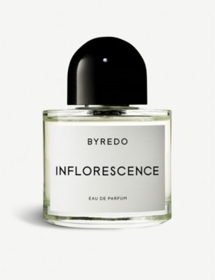 Byredo Inflorescence Eau De Parfum