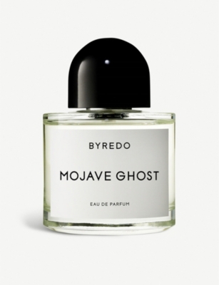 BYREDO Mojave Ghost