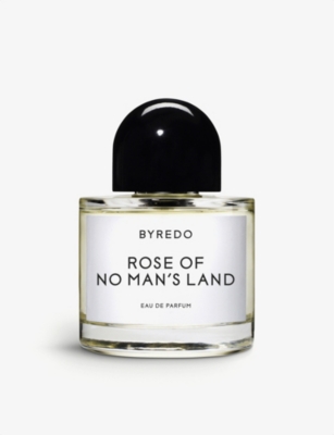 Alternatives comparable to Gypsy Water Body Lotion by Byredo