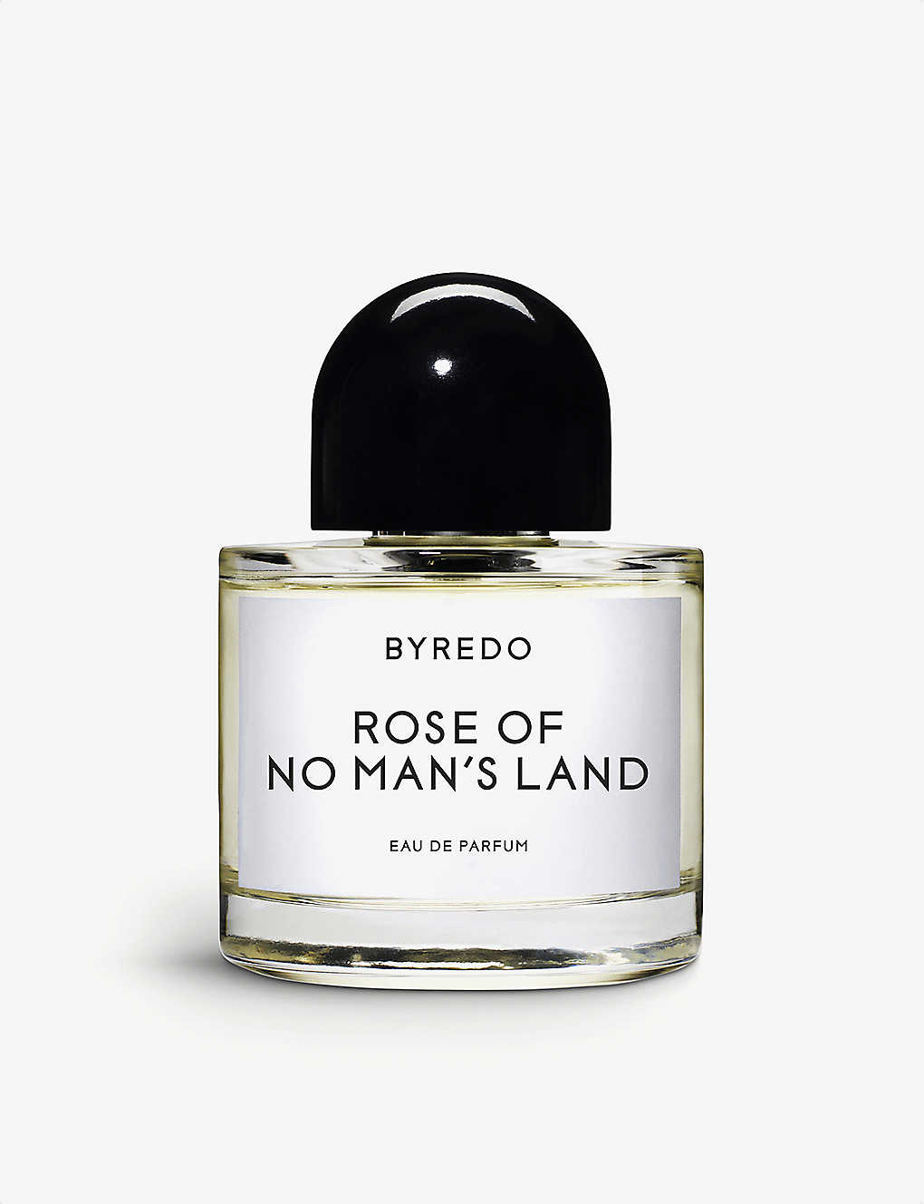 Byredo Ladies Rose Of No Man's Land Eau De Parfum, Size: 50ml In Na