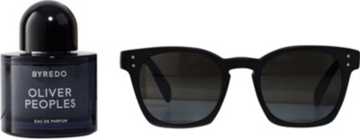 oliver peoples perfume