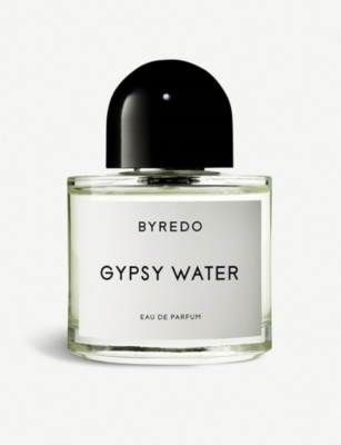 Byredo aftershave new arrivals