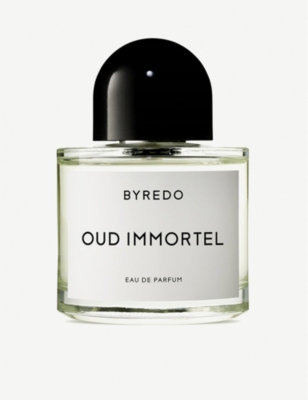 Byredo aftershave best sale