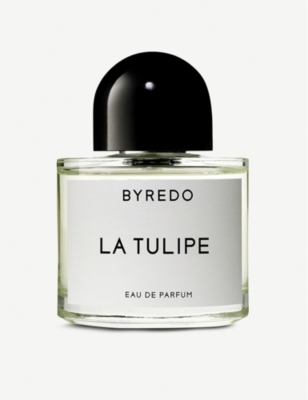 Shop Byredo La Tulipe Eau De Parfum