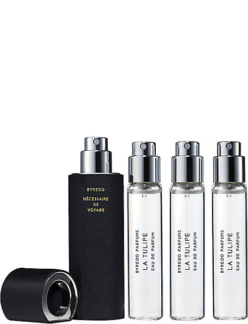 Perfume - Beauty Gift Sets - Beauty - Selfridges | Shop Online