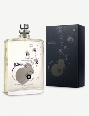 Escentric molecules molecule 01 edt new arrivals