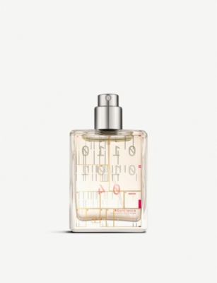 ESCENTRIC MOLECULES: Escentric 04 eau de toilette 30ml