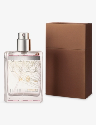 ESCENTRIC MOLECULES Molecule 04 eau de toilette 30ml