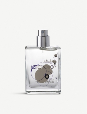 Molecule best sale perfume stockists