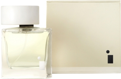 white gardenia petals eau de parfum by illuminum