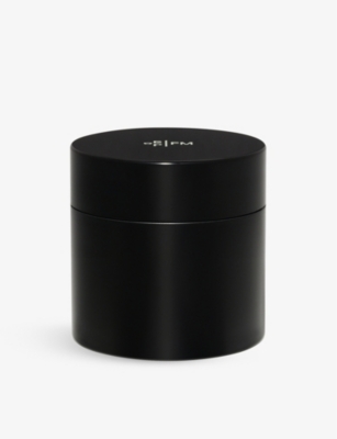 Frederic Malle Musc Ravageuer Body Butter 200ml