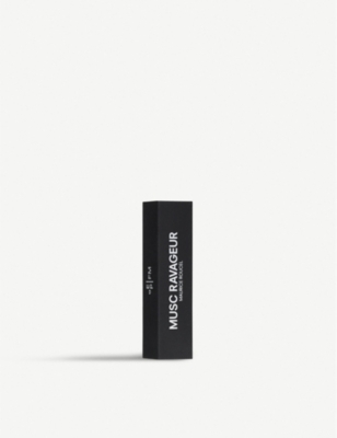 Frederic Malle Musc Ravageur Eau De Parfum