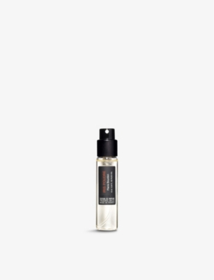 Iris poudre parfum 10ml