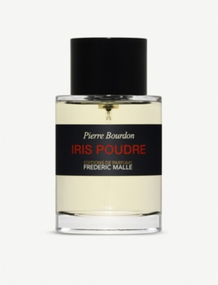 FREDERIC MALLE Iris poudre parfum