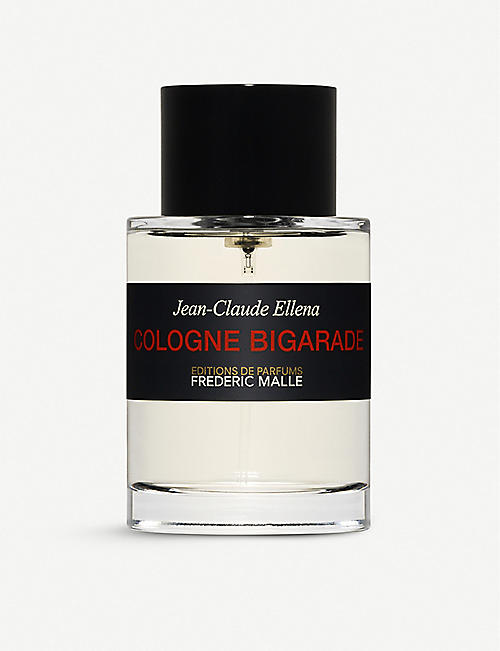 FREDERIC MALLE: Cologne bigarade parfum 100ml