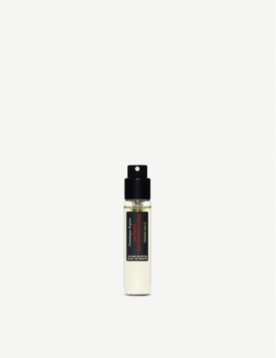 FREDERIC MALLE: Vetiver Extraordinaire perfume 10ml