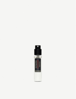 Frederic Malle Ns L'eau D'hiver Parfum 10ml Spray