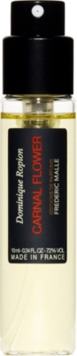 FREDERIC MALLE: Carnal flower parfum 10ml spray