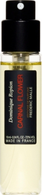 Shop Frederic Malle Carnal Flower Parfum