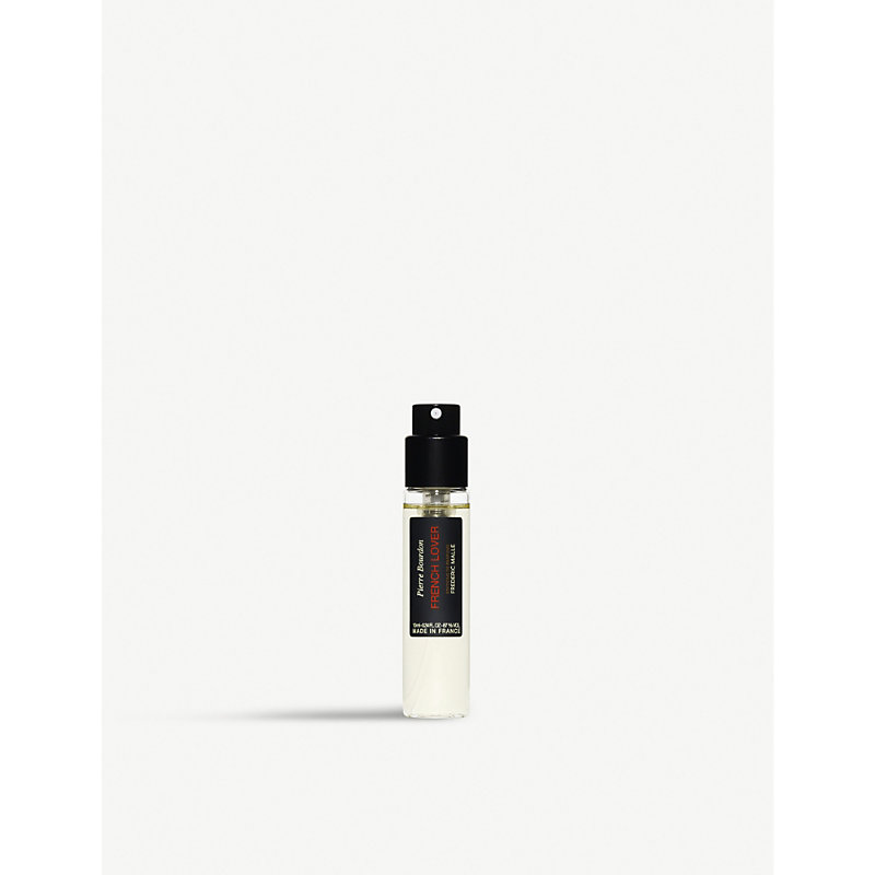 FREDERIC MALLE FRENCH LOVER PARFUM,69438141