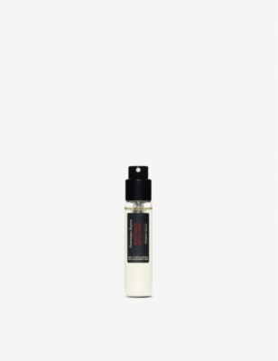 FREDERIC MALLE - Portrait of a Lady parfum 10ml | Selfridges.com