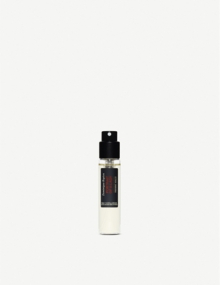 frederic malle portrait of a lady eau de parfum