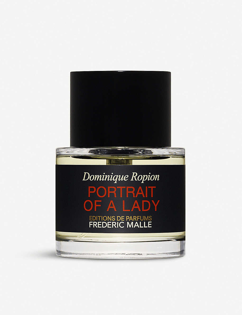 Portrait of a Lady eau de parfum parfum