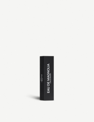 Frederic Malle Eau De Magnolia Eau De Parfum