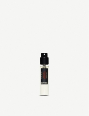 Frederic Malle Eau De Magnolia Eau De Parfum