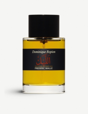 Editions de Parfums Frederic Malle Promise Travel Perfume Refill