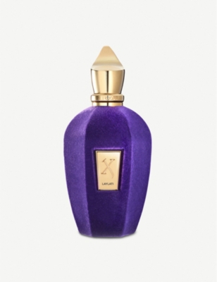 laylati parfum