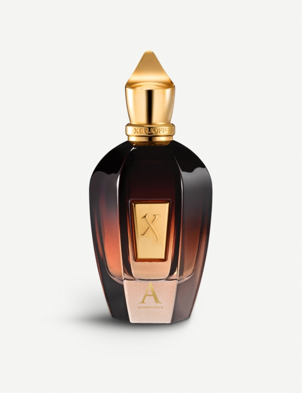 Coro (Selfridges Exclusive) Xerjoff perfume - a fragrance