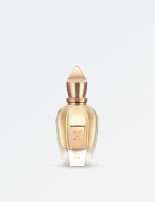 Shop Xerjoff Lua Eau De Parfum