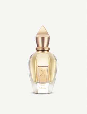 Xerjoff Oesel Perfume 50ml