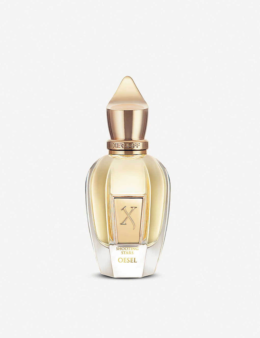 Xerjoff Oesel Perfume 50ml