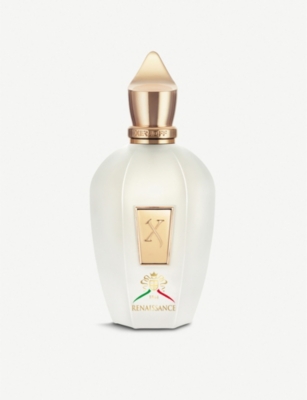 Xerjoff discount perfume uk