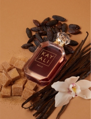 KAYALI: KAYALI Vanilla | 28 eau de parfum